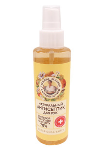 ������� ������� ������ ����������� ���������� ��� ��� �������� ��������