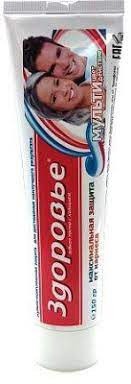 LOLA COSMETICS ������ ����� 2-� ������� �������� � ������������