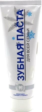 LOLA COSMETICS ������ ����� ��� ���� �����