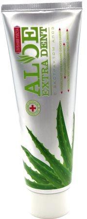 LOLA COSMETICS ������ ����� � ���������� ���� Extra Dent