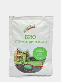 DR.NORVIN ���-���������� ������� �/��������� �� � �������� (�������� ��������)