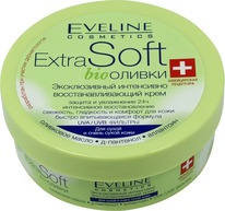 EVELINE Extra Soft Bio   - 
