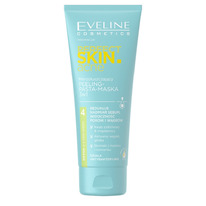 EVELINE Perfect Skin.ACN �����-������ �������������������