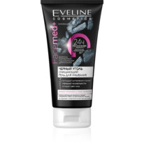 EVELINE Facemed+ ���� �/�������� ��������� 3DTM ������ ����� 3 � 1