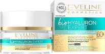 EVELINE BioHyaluron Expert -  . 60+