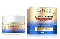 EVELINE BioHyaluron 3x Retinol System - ../ 60+