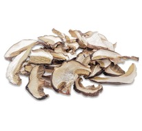 ����� ����� ������� 1 ���� (������� ���������)