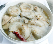 ������ ����� ������ ������ (�����, ������ �� 10��)