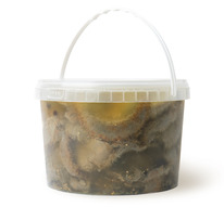 ������ ����� ������ ��������� (��������)