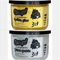 GALANT COSMETIC Ooops! ���� �/������� ����� � ��������� 3 � 1 � ������������