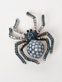 ����� Chance - ��������� Selena 30072380