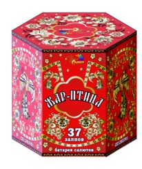 ������� ������� ���-����� ��������� (1,2