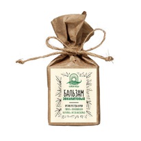 ������� ������������, ������ �������� � ����, 5 ��, 