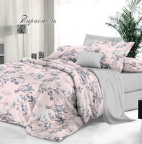 ������� ���������� ����� �� ������ (�����) ���������