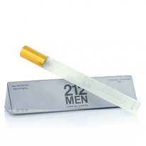 ��������� ���� Carolina Herrera 212 Men ������� (15 ��)