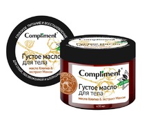 COMPLIMENT Eco Best ����� ������ ��� ���� ������ & �������� �����