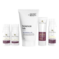 �� Science lab - GRAND ������