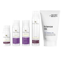 �� Science Lab � ����� NON STOP�