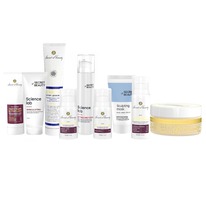 �� Science lab - ����� BLACK