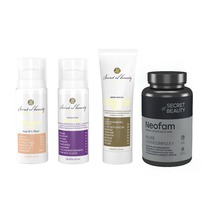 �� Science lab - �������� �������