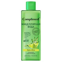 COMPLIMENTGreen only ����������� ���� �/����, ����, ��� ������+�������.����+����