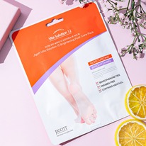 �����-������� ��� ��� ����������� � ��������� �12 JIGOTT Vita Solution 12 Bright