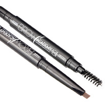 TF    EB-03-302C  .  302 