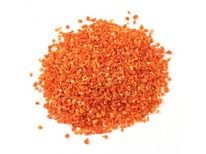 ������� ������� ����� 5*5��