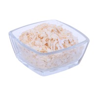 ��� ������� ������� 3-5��