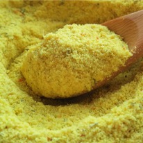 ������ ����� ������� ����������� �������