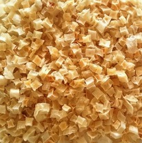 ��������� ������� ����� 5*5��