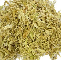 ������� ������������ ������� �������