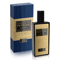 A.P. �.�. LEGEND OF PERFUM� XIV 100ml /� (9581)