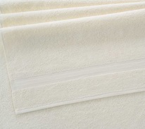 COMFORT LIFE ��������� �������� ����� - ��������