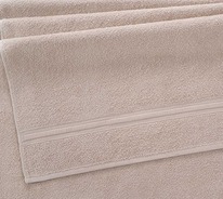 COMFORT LIFE ��������� �������� ������ - �������