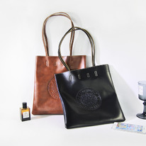 �����  ������ 28*33��, ����� � �����������