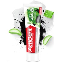 ACTIVE Actident ������ ����� ������������ ����� � ���� ���� (����)