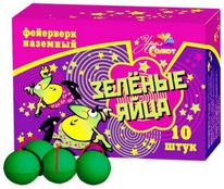 ������� �������� �����