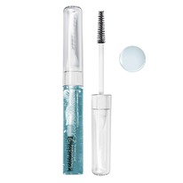 RELOUIS ���� �/����������� ����� ������ ������� ������� (��������)