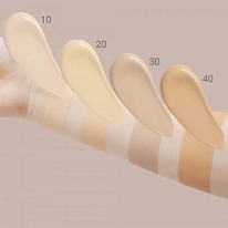 RELOUIS ��������� ���� PRO Non-Transfer Foundation � ������������ (��������)