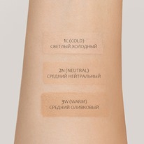 RELOUIS ��������� ���� PRO Face Body Foundation 24H SPF30 (��������)
