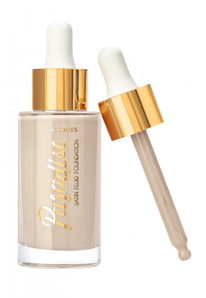 RELOUIS Paradiso ��������� ����-����� c ��������� ������� (��������)