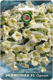 ������� ��������� ��������� F1 �����