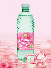 �������� ����������� ������ ��� 500 ��