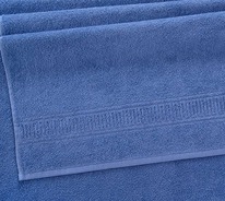 COMFORT LIFE ��������� �������� �������� - �����