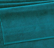 COMFORT LIFE ��������� �������� �������� - ������� �����