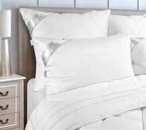 ����������� ��������� ������� ������� ���� / �������