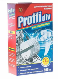 Proffidiv ���� ��������������� �/������������� ����� 500�� (0798