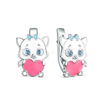 ������ ������� �� ������� � ������ � ��������� ������������ - ������� 925 ����� 