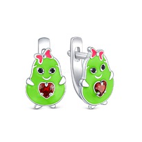 ������ ������� �� ������� � ������ � ��������� ������������ - ������� 925 ����� 